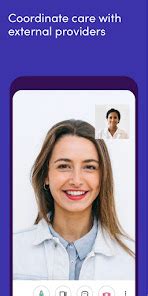 Klara – Patient communication – Apps on Google Play