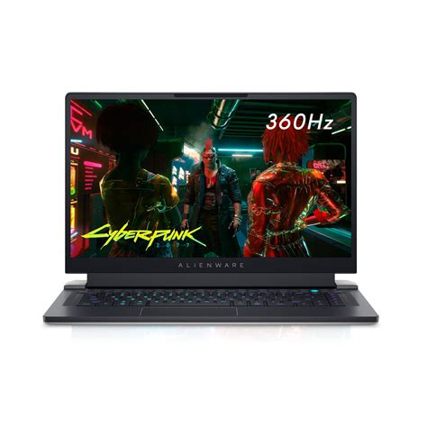 Alien Gaming Laptop 的图像结果