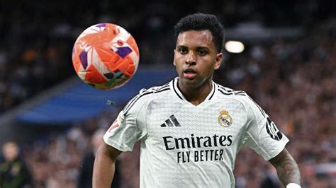 Rodrygo transfer to Arsenal back on? Real Madrid set €90m asking price ...