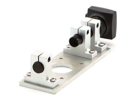 Image result for Drop Camera