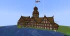 Image result for How to Add a Mod onto a Saved World Minecraft Java