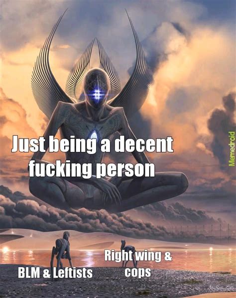 Meme About Not Everything Is Political 的图像结果