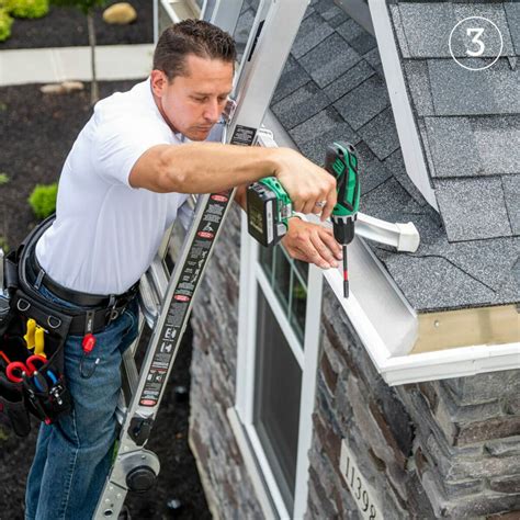 Leaf Filter Reviews: Compare This Gutter Protection For Homes