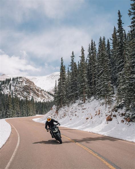 Best Car For Twisty Mountain Roads