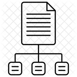 Data Structure Icon 的图像结果