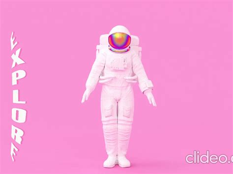 Loading Animation Photoshop 的图像结果