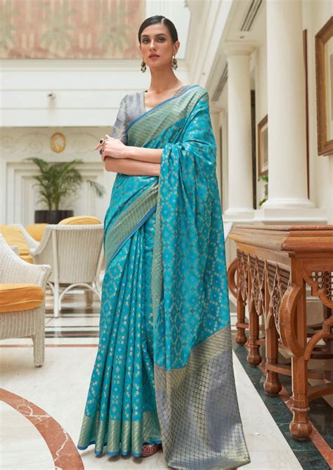 Bandhej Sarees – Sunasa