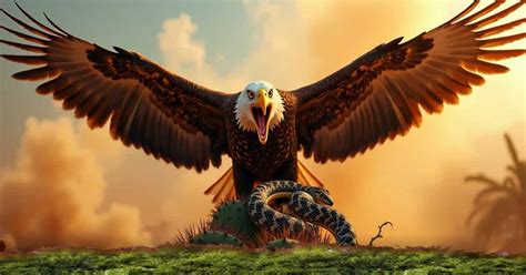 Python Snake Simulator 的图像结果