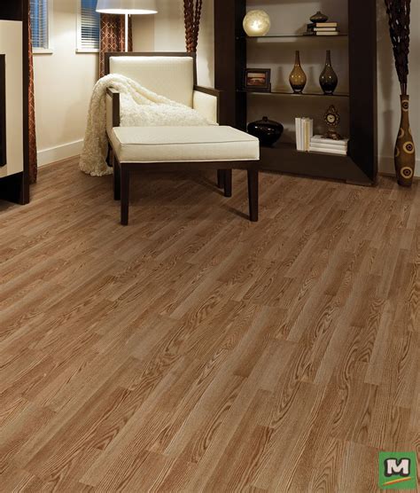 Tile Look Laminate Flooring Menards