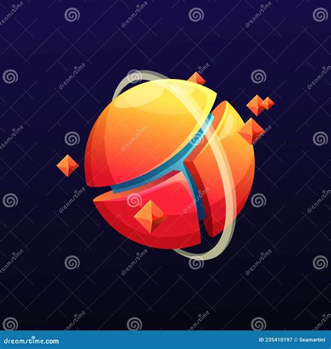 Image result for Cyber Planet Tutorial