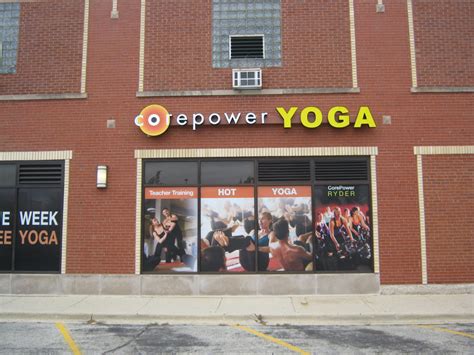 Channel Letters | Elmhurst | Naperville | Lombard | Oak Brook | Chicago IL