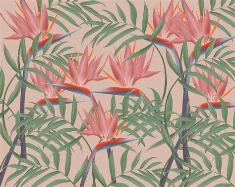 Image result for Textile Pattern Designer