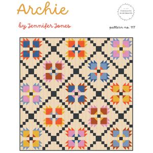 Image result for Archie Comics Pattern
