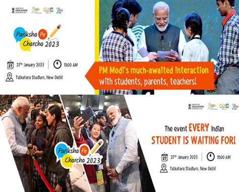 Bakshi memorial public school