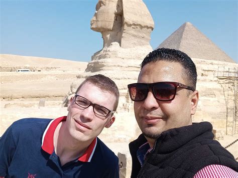 PRIVATE TOUR GUIDES - All You Need to Know BEFORE You Go 2026 (with ...