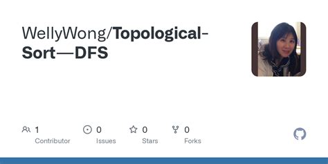Image result for Topological Sort DFS Tutorial