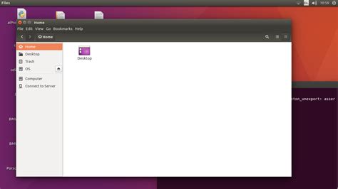Root Access File 的图像结果