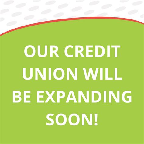 United Credit Union in Council Bluffs, Iowa recently voted to merge ...