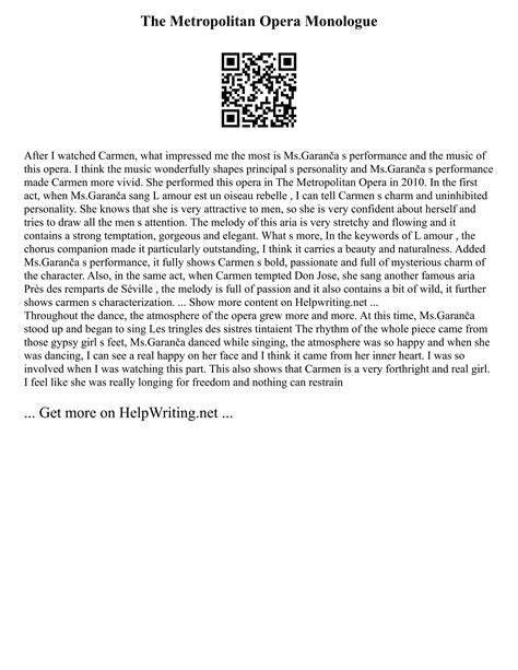 Image result for Science Proposal Example