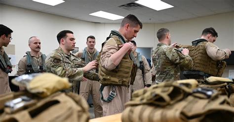 Image result for Operational Test B 1 Wing