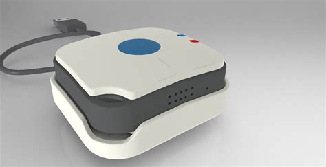 Image result for How to Use Infinity-Box Qualcomm