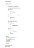 Microprocessors and microcontrollers - mpmc201 - JNTU - Studocu