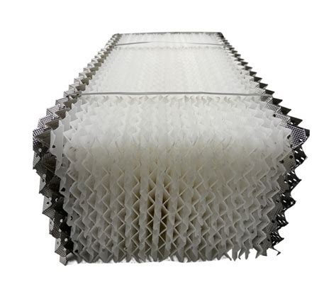 Image result for Structured Packing Manufacturing