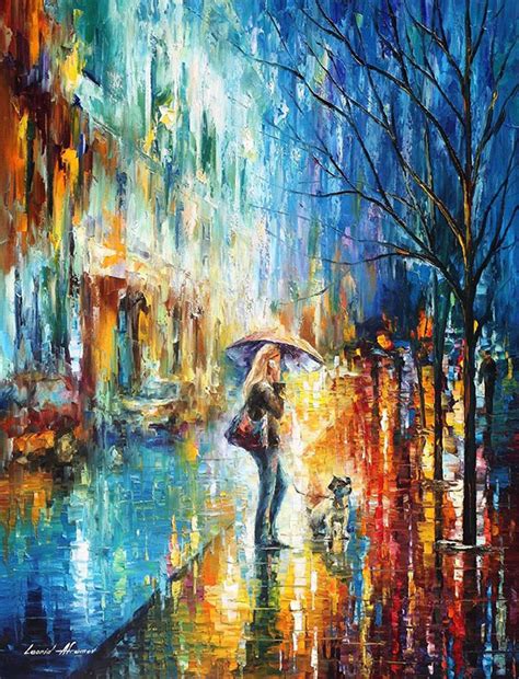 cityscape oil painting , contemporary cityscape artists ,cityscape ...
