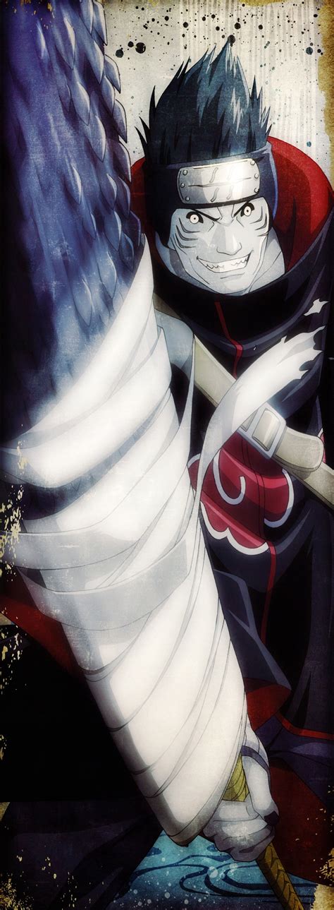 Naruto Shippuden Akatsuki Sasuke