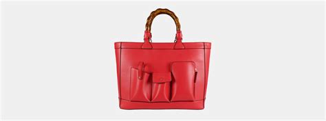 Trendy & Stylish Handbags For Women Online In India | HIE