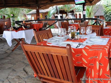 Lobito Tourism (2023): Best of Lobito, Angola - Tripadvisor