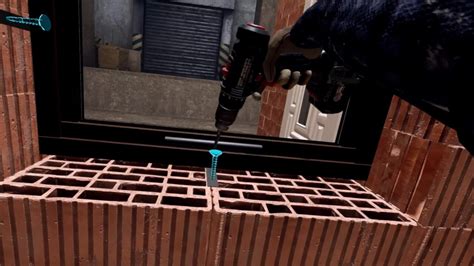 Image result for PC Building Sim VR