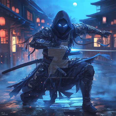 Image result for Shadow Ninja Intro Animation