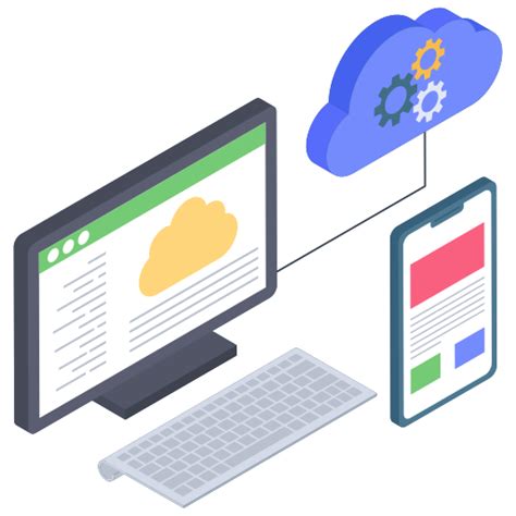 Personal Banking | Internet Banking | Corporate, NRI Banking Services ...