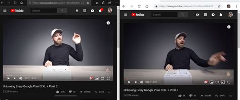 Image result for Video Problem Using Edge Browser