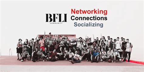 Connect, Discuss, and Good Lunch: Professional Networking Meetup ...