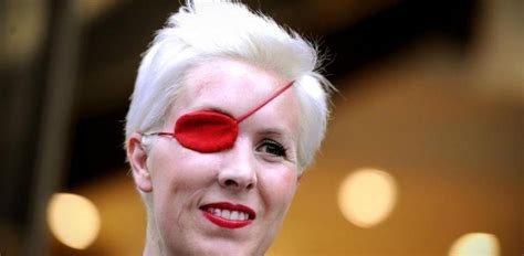 Maria de Villota murió en un hotel de Sevilla