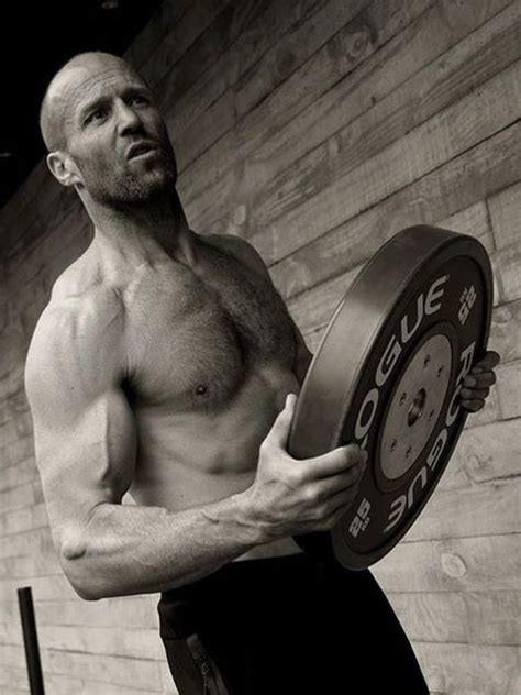 Image result for Thread in Code