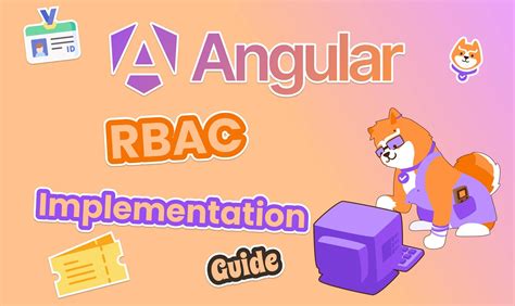 Image result for Role-based access control RBAC Best Practices