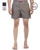 Buy Multicoloured Boxers for Men by BARCELONA Online | Ajio.com