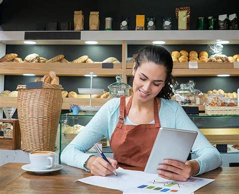 How To Start 3 Types Of Small Business At Home | how to start 3 types ...