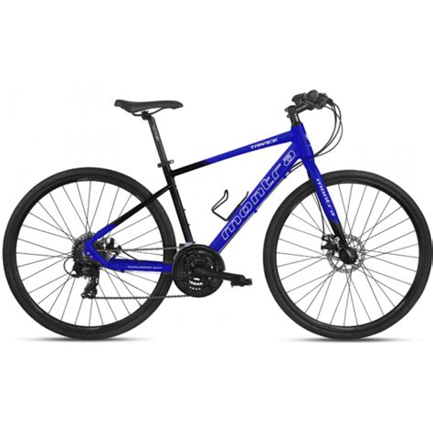 Montra Trance Pro Medium