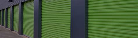 Image result for Cheap Storage Near