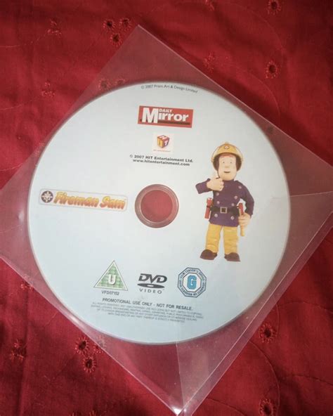 Sam Sam DVD 的图像结果
