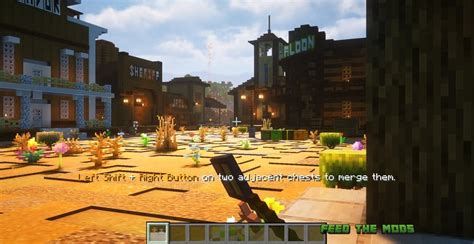 Image result for Infinite Storage Mod Minecraft