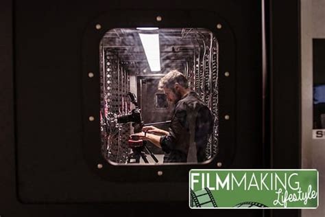 Image result for Different Types of Video Formats