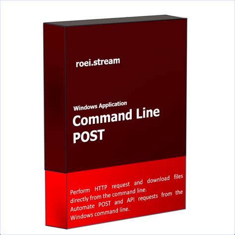 Image result for Command Line Request HTTP