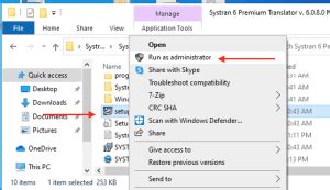 InstallShield Wizard Error Reading Setup Initialization File 的图像结果