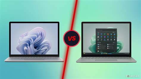 Business Computer Laptop 的图像结果