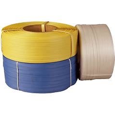 Bopp | Corrugated Boxes | Ruchi Packaging | Rana Packers